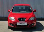 Seat Altea - fotka číslo 1