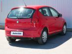 Seat Altea - fotka číslo 3