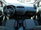 Seat Altea - fotka číslo 7