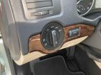 Škoda Octavia - fotka číslo 13