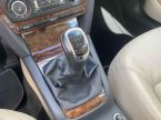 Škoda Octavia - fotka číslo 14