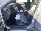 Škoda Octavia - fotka číslo 8