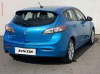 Mazda 3 - fotka číslo 3