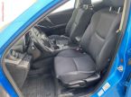 Mazda 3 - fotka číslo 8