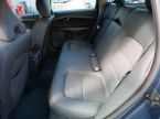 Volvo V70 - fotka číslo 9