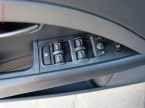Volvo V70 - fotka číslo 10