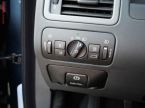 Volvo V70 - fotka číslo 11