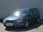 Volvo V70 - fotka číslo 2