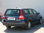 Volvo V70 - fotka číslo 3