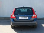 Volvo V70 - fotka číslo 4