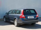 Volvo V70 - fotka číslo 5