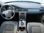 Volvo V70 - fotka číslo 7