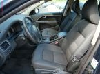 Volvo V70 - fotka číslo 8