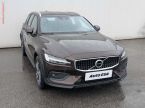 Volvo V60 - fotka číslo 0