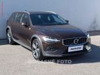 Volvo V60 - fotka číslo 0