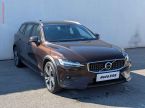 Volvo V60 - fotka číslo 0