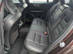 Volvo V60 - fotka číslo 9