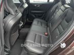 Volvo V60 - fotka číslo 9