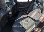 Volvo V60 - fotka číslo 9