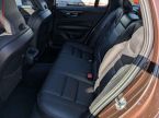 Volvo V60 - fotka číslo 9