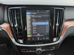 Volvo V60 - fotka číslo 10