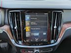 Volvo V60 - fotka číslo 10