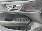 Volvo V60 - fotka číslo 11