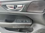 Volvo V60 - fotka číslo 11