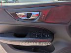 Volvo V60 - fotka číslo 11