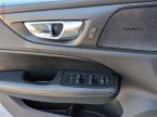 Volvo V60 - fotka číslo 11