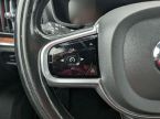 Volvo V60 - fotka číslo 12