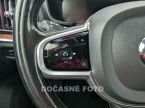 Volvo V60 - fotka číslo 12