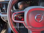 Volvo V60 - fotka číslo 12
