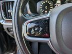 Volvo V60 - fotka číslo 12