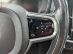 Volvo V60 - fotka číslo 13