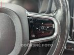 Volvo V60 - fotka číslo 13