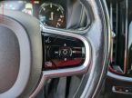 Volvo V60 - fotka číslo 13