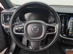 Volvo V60 - fotka číslo 14