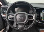 Volvo V60 - fotka číslo 14