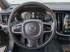 Volvo V60 - fotka číslo 14