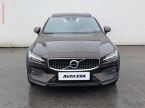 Volvo V60 - fotka číslo 1