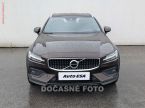 Volvo V60 - fotka číslo 1