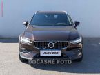 Volvo V60 - fotka číslo 1