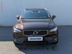 Volvo V60 - fotka číslo 1