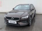 Volvo V60 - fotka číslo 2