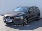 Volvo V60 - fotka číslo 2