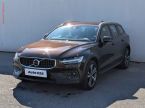 Volvo V60 - fotka číslo 2