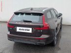 Volvo V60 - fotka číslo 3