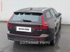 Volvo V60 - fotka číslo 3