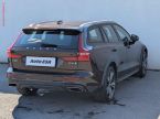 Volvo V60 - fotka číslo 3